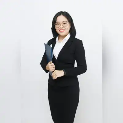 钱林祥