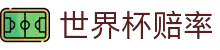 2026美加墨世界杯赔率查询 | 2026世界杯赔率网 - 即时比分及亚洲盘口深度分析