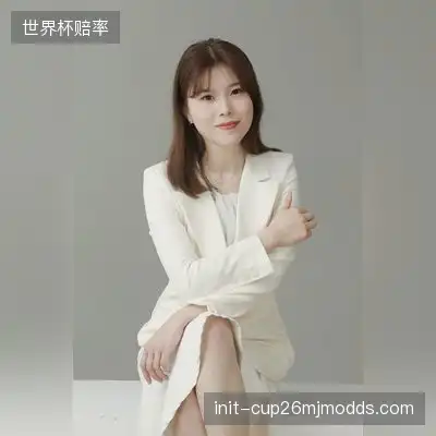 宋濂